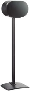 WSSE31 Speaker Stands