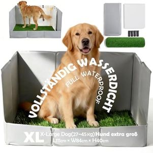 MEEXPAWS H