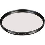 Hoya 95 mm UV-Filter HMC for Lens