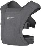 Ergobaby Embrace Newborn Baby Carri