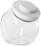 OXO Good Grips POP Jar, Small, 1.9 