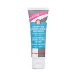 First Aid Beauty Hello FAB Coconut Skin Smoothie Priming Moisturiser, 2-in-1 Moisturizer and Makeup Primer – 50 mL