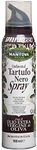 SPRAYLEGGERO Black Truffle Spray in