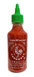 Huy Fong Sriracha Hot Chili Sauce, 255 Gm