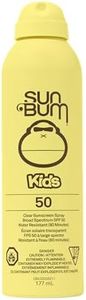 Sun Bum Ki
