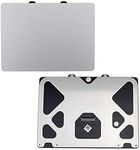 Trackpad For Macbook Pro 2011