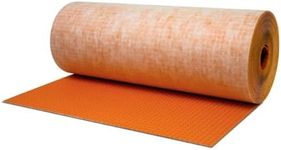 Schluter Ditra 1/8" Underlayment 54