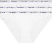 Calvin Klein Women Bikini Shape Bri