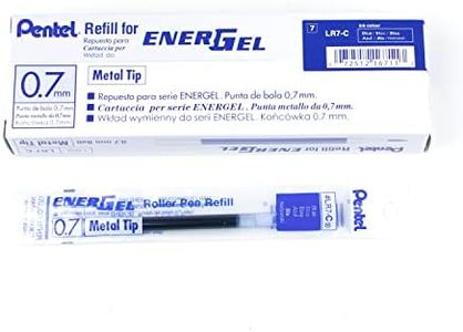 Pentel Ref