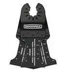 Rockwell RW8967.3 Sonicrafter Oscil