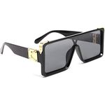 Cheap Gucci Sunglasses