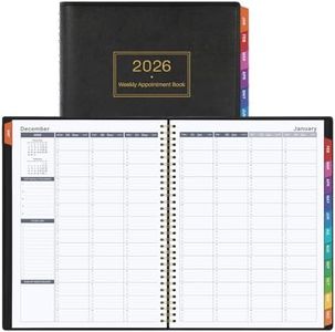 2026 Appoi