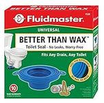 Fluidmaster 7530 Universal Better T