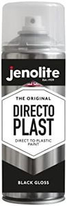 JENOLITE D