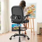 AtHope Drafting Chair, Tall Office 