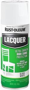 Rust-Oleum