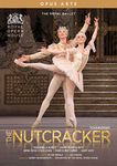 Tchaikovsky: The Nutcracker