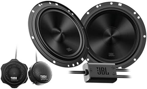JBL Stage2