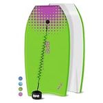 BPS 33" Kids or Adult Body Board - 