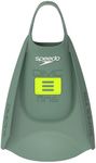 Speedo Unisex-Adult Swim Training F