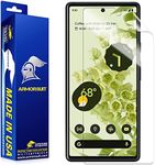 ArmorSuit (2 Pack Screen Protector 