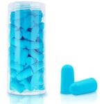 Ear Plugs for Sleeping