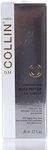 GM Collin Bota-Peptide Eye Contour .7oz