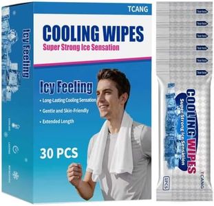 30 Pack Di
