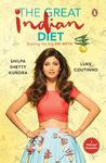 The Great Indian Diet-Bpb: Busting the big FAT MYTH