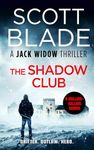 The Shadow Club