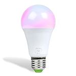 Flux WiFi Smart LED Light Bulb - Co
