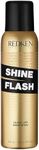 Redken Shine Flash 02 Glistening Mi