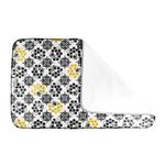 Kanga Care Changing Pad, Unity