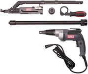 SENCO DuraSpin 10X0003N 2500 RPM 3 