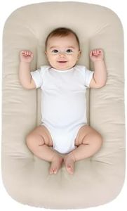 Baby Loung