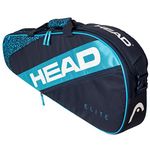 Tennis Racquet Bags