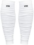 Nxtrnd Football Leg Sleeves, Calf Sleeves