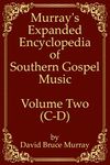 Southern Gospels