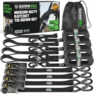 Rhino USA 