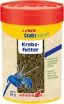 Sera Crabs Natural Diet Food