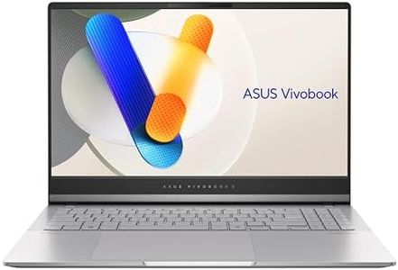 ASUS Vivob