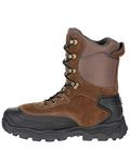 Rocky Insulated Hunting Boots