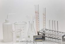 Norchemist Essential Chemistry Lab 