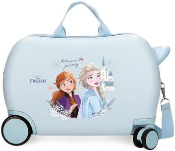 Disney Jou