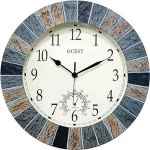 OCEST 13 I