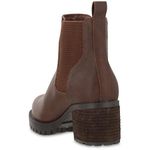 MIA Boots For Women