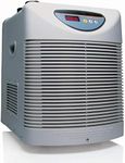 Active Aqua Chiller Refrigeration U