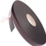 A+B Magnetic Tape - Magnetic Strips