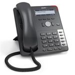 IP 710 Phone with 4 Line Display and POE VoIP Phone and Device (2793)
