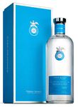 Casa Dragones - Blanco Tequila with Presentation Box - Pure Blue Agave Silver Tequila - 70cl